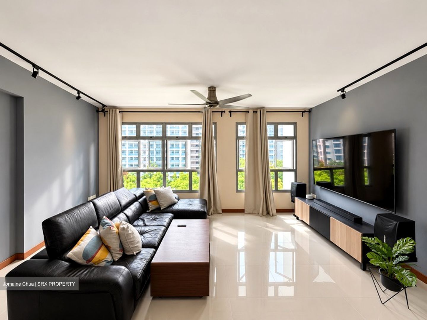 Blk 803C Keat Hong Pride (Choa Chu Kang), HDB 5 Rooms #638592171